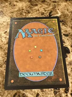 JACE, UNRAVELER OF SECRETS Magic MTG Innistrad Remastered - Image 2