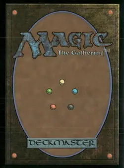 MTG Magic the Gathering Spider-Man Base Common 97 Taxi Driver - Image 2