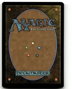 Darkness of Eternity #8 Showcase - FINAL FANTASY: Through the Ages - MTG - Image 2