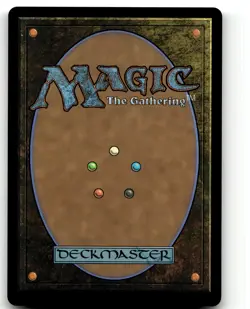 Endwalker #28 Showcase - FINAL FANTASY: Through the Ages - MTG - Image 2