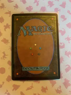 MTG Magic Clarion Conqueror Showcase Foil Tarkir: Dragonstorm 0400 NM - Image 2