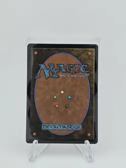 Rite of Replication Borderless Marvel Universe Eternal-Legal Regular MTG - Image 2