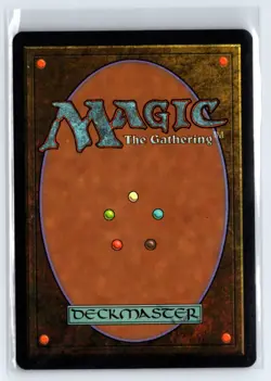 Goblin Cadets Urza's Saga Uncommon - MTG Magic the Gathering Card - Image 2