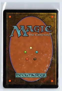 (4X) Pegasus Stampede Exodus Uncommon - MTG Magic the Gathering Card - Image 2