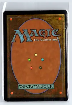 (4X) Pegasus Stampede Exodus Uncommon - MTG Magic the Gathering Card - Image 4