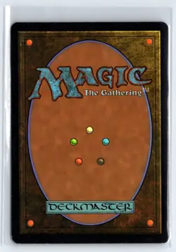 Pretender's Claim - Mercadian Masques - MTG Magic the Gathering Card - Image 2
