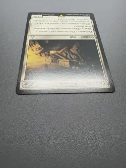 Escarpment Fortress 278 MTG Assassin's Creed LP MAGIC THE GATHERING - Image 5