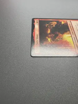 MTG Surtr, Fiery Jotun Universes Beyond Assassin's Creed 293 LP - Image 4