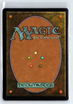 Raze Urza's Saga Common - MTG Magic the Gathering Card - Image 2