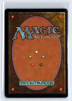 (4X) Bandage Stronghold Common - MTG Magic the Gathering Card - Image 2