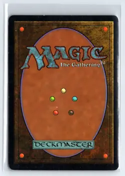 (4X) Bandage Stronghold Common - MTG Magic the Gathering Card - Image 4