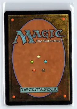 Forgotten Harvest Prophecy Rare - MTG Magic the Gathering Card - Image 2