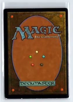 (5X) Barrin's Codex Urza's Saga Rare - MTG Magic the Gathering Card - Image 4