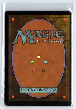 (5X) Anaconda Urza's Saga Uncommon - MTG Magic the Gathering Card - Image 4