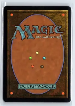 Desert Twister - Mercadian Masques - MTG Magic the Gathering Card - Image 2