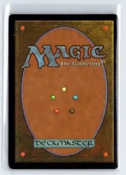 (2X) Wing Snare Urza's Legacy Uncommon - MTG Magic the Gathering Card - Image 4