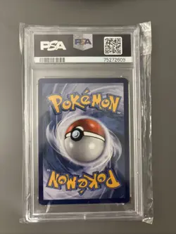 Pokemon Charizard VMAX SWSH261 Promo PSA 10 Gem Mint - US SELLER - Image 2