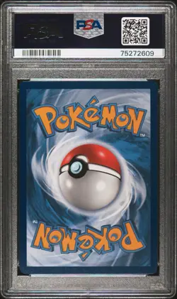 Pokemon Charizard VMAX SWSH261 Promo PSA 10 Gem Mint - US SELLER - Image 4