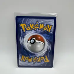 Lt. Surge's Bargain 170/132 Ultra Rare Full Art Pokemon Mega Evolution - Image 2