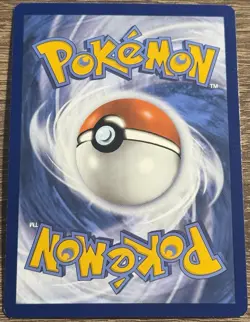 Orthworm 151/193 Rare Holo Paldea Evolved Pokemon NM/M (L) - Image 2