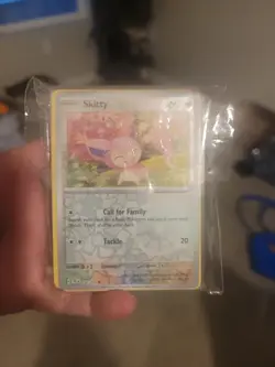 50ct. Random Opened Pokemon Cards American and Japanese Pokemon Cards - Image 1