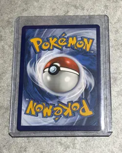 Zekrom EX Black White Rare 172/086 Black Bolt SV Pokemon TCG - Image 2