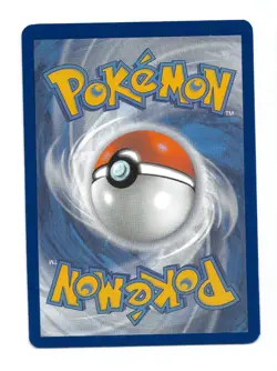 Crispin 164/142 Sv07: Stellar Crown Holo Pokemon TCG - NM - Image 2
