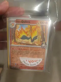Bulk Opened Pokemon Cards American and Japanese Pokemon Cards - Image 1