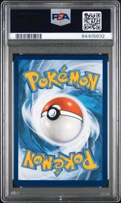 PSA 10 Lugia V - 186/195 - Silver Tempest - Pokemon - Read Description - Image 2