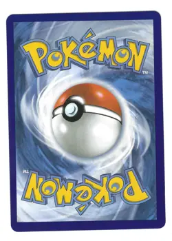 Pokemon TCG: Clawitzer (Illustration Rare) - 141/131 - ME01: Mega Evolution - NM - Image 2