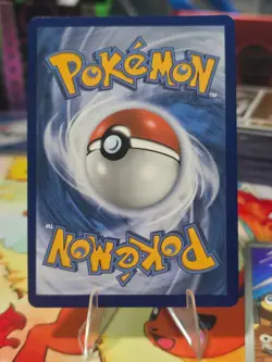 Pokemon TCG: Clawitzer (Illustration Rare) - 141/131 - ME01: Mega Evolution - NM - Image 4
