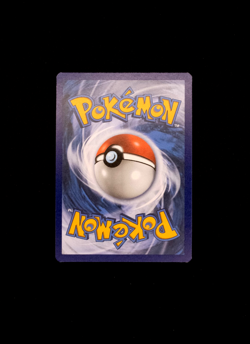 Pokemon Mew 011/025 - Celebrations 25th Anniversary - Holo NM - Image 2
