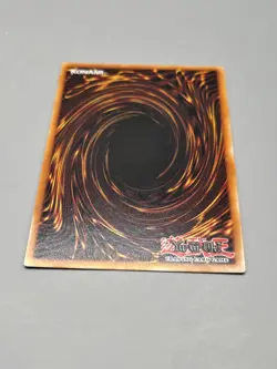 Rindbrumm the Striking Dragon - RA02-EN025 - Ultra Rare - NM - 1st ed - Yugioh - Image 5