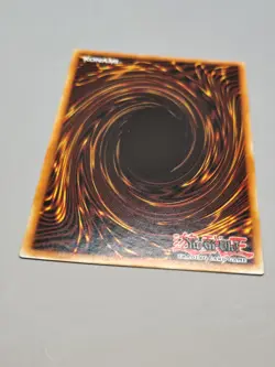 Yugioh! Albion the Shrouded Dragon - MP22-EN125 - Common - 1st Edition Near Mint - Image 3