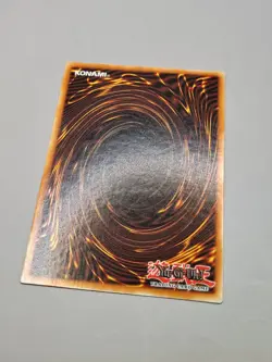 Yugioh! Albion the Shrouded Dragon - MP22-EN125 - Common - 1st Edition Near Mint - Image 4