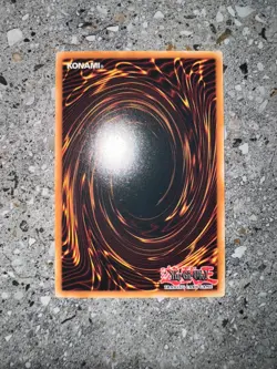 Yugioh TCG Radiant Typhoon Swen DOOD-EN014 Ultra Rare 1st Edition NM-M - Image 4