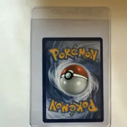 Blastoise VMAX SWSH103 SWSH: Sword & Shield Promo Cards Holo - Image 2