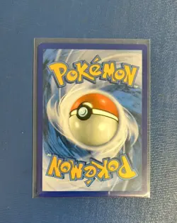 ImakuniU's Doduo 112/108 XY Evolutions MINT (Non-holo) Secret Rare Pokemon Card - Image 2