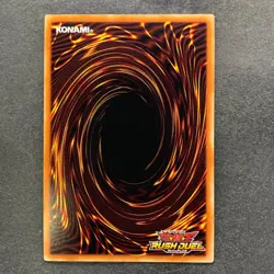 NM 3 card Dark Magician Girl RD/G001-JP002 Secret Rare RUSH DUEL YuGiOh 2120 - Image 5