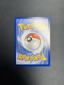 Flareon VMAX SWSH180 SWSH: Sword & Shield Promo Cards Holo - Image 4