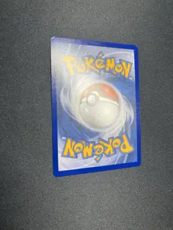 Flareon VMAX SWSH180 SWSH: Sword & Shield Promo Cards Holo - Image 5