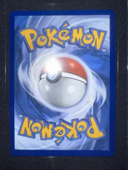 Mega Lucario Ex 179/132 SIR NM Mega Evolution Pokemon Card - Image 3