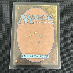 Disrupting Shoal - Betrayers of Kamigawa | MTG Card - Image 2