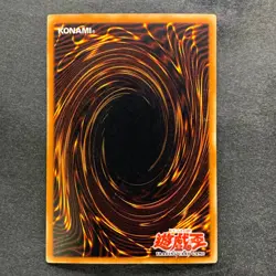 NM 3 card Barrel Dragon VB5-003 Secret Rare YuGiOh 990 - Image 5