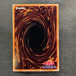 NM 4 card Dragon Master Magia QCDB-JP001 Secret Rare YuGiOh 1050 - Image 3