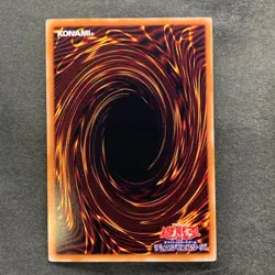 NM 4 card Dragon Master Magia QCDB-JP001 Secret Rare YuGiOh 1050 - Image 5