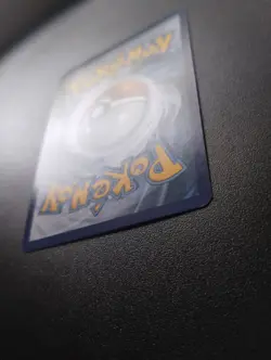 Darkrai GX 88a/147 NM Burning Shadows Alternate Art Ultra Rare Pokemon Card - Image 3