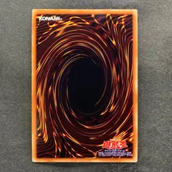 NM 4 card Dark Magician 20TH-JPBS1 20th Secret Rare YuGiOh 1320 - Image 3