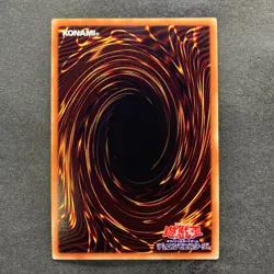 NM 4 card Dark Magician 20TH-JPBS1 20th Secret Rare YuGiOh 1320 - Image 5