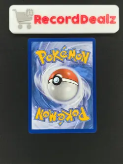 Pokemon Card | Premium Power Pro 174/132 | ME01: Mega Evolution Base Set - Image 2